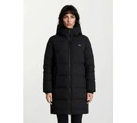 True Prodigy Winterjacke Braxton F XL