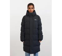 True Prodigy Winterjacke Braxton F XS