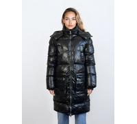 True Prodigy Winterjacke Elwin F XL