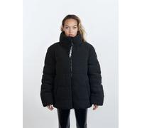 True Prodigy Winterjacke Lean F XL