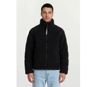 Trueprodigy Winterjacke Herren schwarz, XS