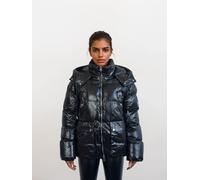 True Prodigy Winterjacke Nathan F S
