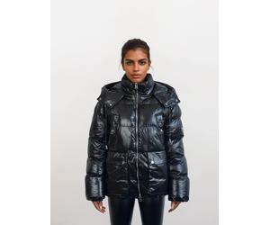 True Prodigy Winterjacke Nathan F S