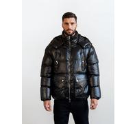 True Prodigy Winterjacke Nathan S