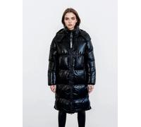 True Prodigy Winterjacke Zarif F S