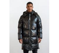 True Prodigy Winterjacke Zarif XS