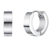 True Rebels 12,7 mm Herren