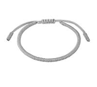 True Rebels 15,0 - 23,0 cm, flexibel einstallbar Herren