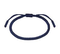 True Rebels 15,0 - 23,0 cm, flexibel einstallbar Herren