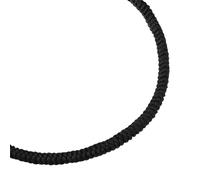 True Rebels 15,0 - 23,0 cm, flexibel einstallbar Herren