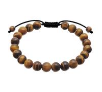 True Rebels 15,0 - 23,0 cm, flexibel einstellbar Herren