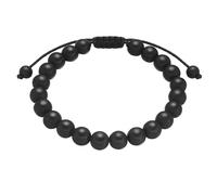 True Rebels 15,0 - 23,0 cm, flexibel einstellbar Herren