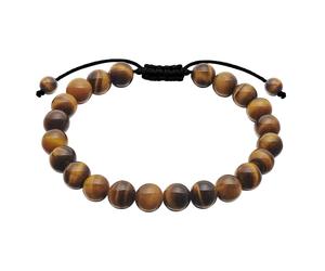 True Rebels 15,0 - 23,0 cm, flexibel einstellbar Herren