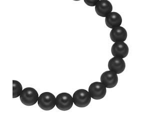 True Rebels 15,0 - 23,0 cm, flexibel einstellbar Herren