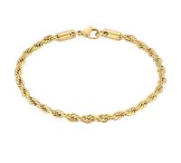 True Rebels 17 cm Herren