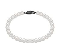 True Rebels 17 cm Herren