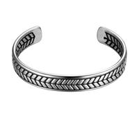 True Rebels 18,0 cm - 21,0 Herren