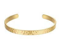 True Rebels 18,0 cm - 21,0 Herren