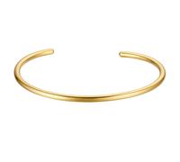 True Rebels 18,0 cm - 21,0 Herren