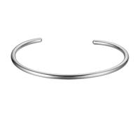 True Rebels 18,0 cm - 21,0 Herren