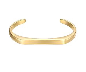 True Rebels 18,0 cm - 21,0 Herren