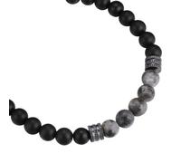 True Rebels 19,0 - 23,0 cm, flexibel einstellbar Herren