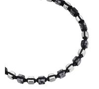 True Rebels 19,0 - 23,0 cm, flexibel einstellbar Herren