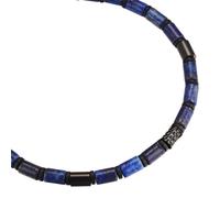 True Rebels 19,0 - 23,0 cm, flexibel einstellbar Herren