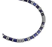 True Rebels 19,0 - 23,0 cm, flexibel einstellbar Herren