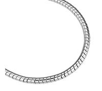 True Rebels 19,0 - 23,0 cm, flexibel einstellbar Herren