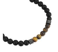 True Rebels 19,0 - 23,0 cm, flexibel einstellbar Herren