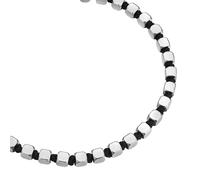 True Rebels 19,0 - 23,0 cm, flexibel einstellbar Herren