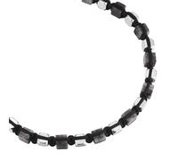 True Rebels 19,0 - 23,0 cm, flexibel einstellbar Herren