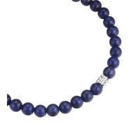 True Rebels 19,0 - 23,0 cm, flexibel einstellbar Herren