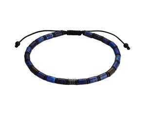 True Rebels 19,0 - 23,0 cm, flexibel einstellbar Herren