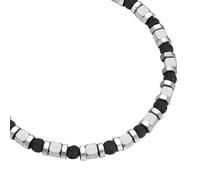 True Rebels 19,0 cm Basislänge + 3,0 Verlängerung Herren