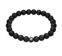 True Rebels 19,0 cm Herren