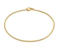 True Rebels 19 cm Herren