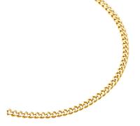 True Rebels 19 cm Herren