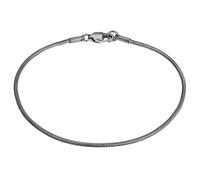 True Rebels 19 cm Herren