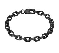 True Rebels 19 cm Herren