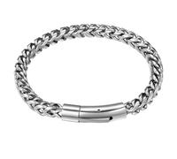 True Rebels 19 cm Herren