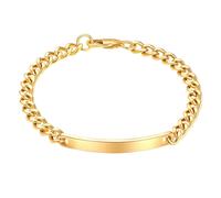 True Rebels 19 cm Herren