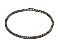 True Rebels 19 cm Herren