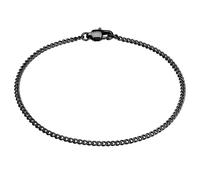 True Rebels 19 cm Herren
