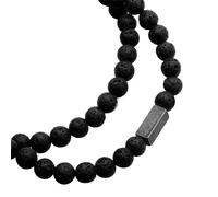 True Rebels 19 cm Herren