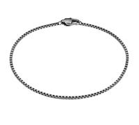 True Rebels 19 cm Herren