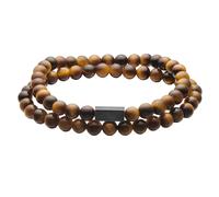 True Rebels 19 cm Herren