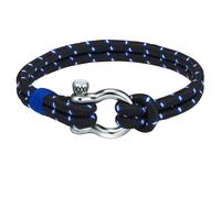 True Rebels 21,0 cm Herren