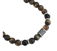 True Rebels 21,0 cm Herren